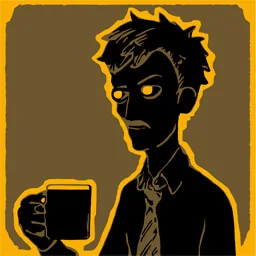 Achievement icon for Tutorial