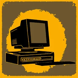 Achievement icon for You found our secret base