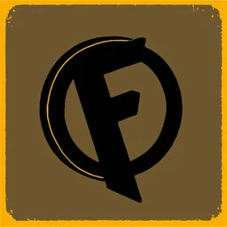 Achievement icon for Bye Bye Furnox