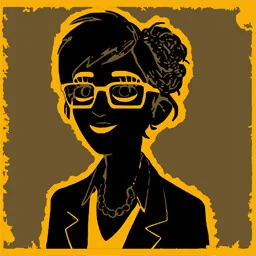 Achievement icon for the City Admin mission set