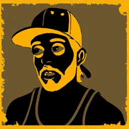 Achievement icon for the Union of Questionable Safety Practices mission set