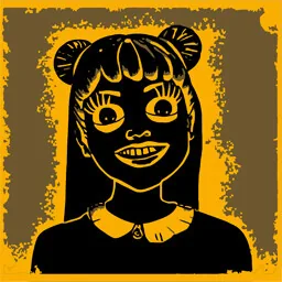 Achievement icon for the League of Little Rascals mission set