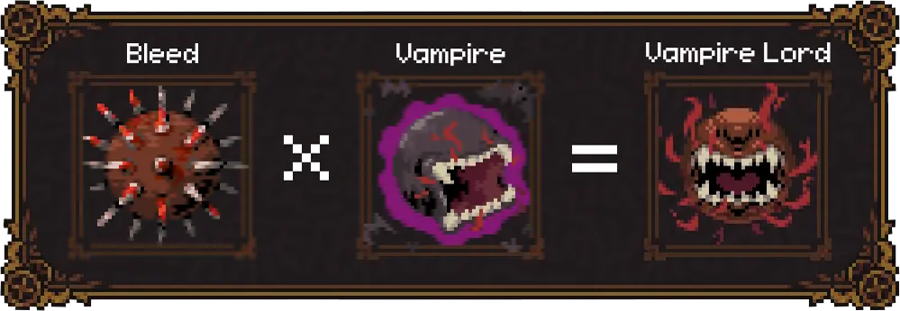 Vampire Lord