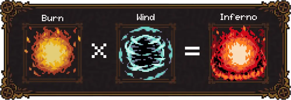 Inferno