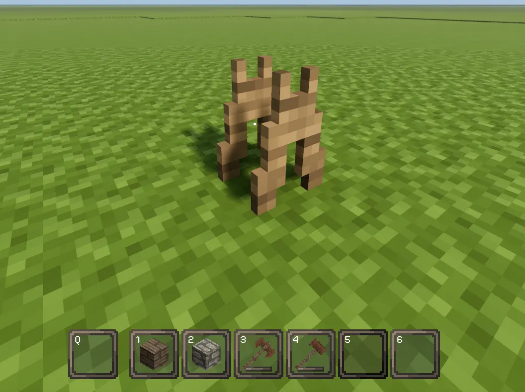 Lay of the Land Slots and Stops screenshot 1