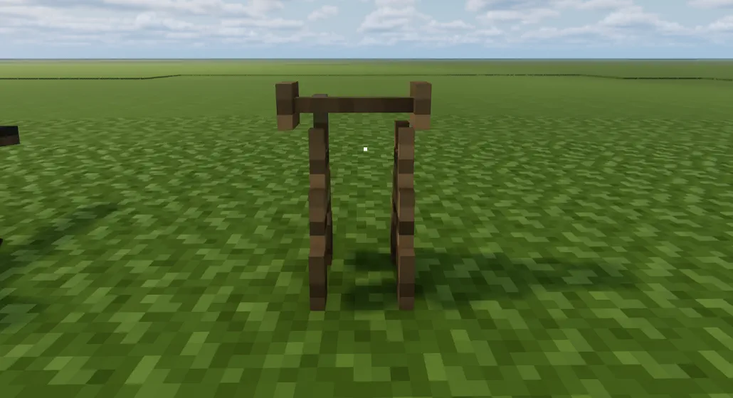 Lay of the Land Slots and Stops screenshot 2