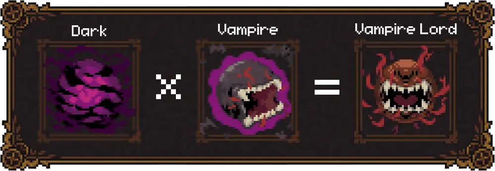 Vampire Lord