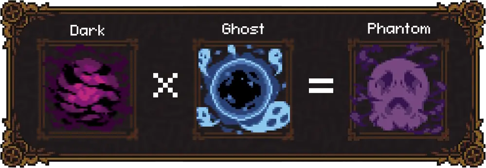 Phantom