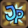 Scritchy Scratchy Achievements What are the odds? screenshot 1