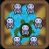 Scritchy Scratchy Achievements Unlock this by playing, it will come