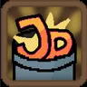 Scritchy Scratchy Achievements Unlocks by playing, it will come automatic