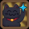 Scritchy Scratchy Achievements What are the odds? screenshot 7