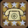 Scritchy Scratchy Achievements What are the odds? screenshot 9