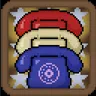 Scritchy Scratchy Achievements What are the odds? screenshot 10