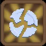 Scritchy Scratchy Achievements What are the odds? screenshot 14
