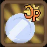 Scritchy Scratchy Achievements What are the odds? screenshot 15