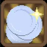 Scritchy Scratchy Achievements What are the odds? screenshot 16