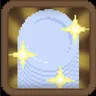 Scritchy Scratchy Achievements What are the odds? screenshot 17