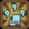 Scritchy Scratchy Achievements What are the odds? screenshot 19