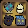 Scritchy Scratchy Achievements Just get the last possible Upgrade on