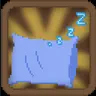 Scritchy Scratchy Achievements What are the odds? screenshot 22