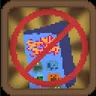 Scritchy Scratchy Achievements What are the odds? screenshot 25