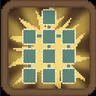 Scritchy Scratchy Achievements What are the odds? screenshot 28