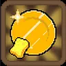 Scritchy Scratchy Achievements What are the odds? screenshot 29