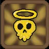 Scritchy Scratchy All Achievements Guide