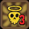 Scritchy Scratchy Progress Achievements screenshot 3