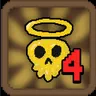 Scritchy Scratchy Progress Achievements screenshot 4