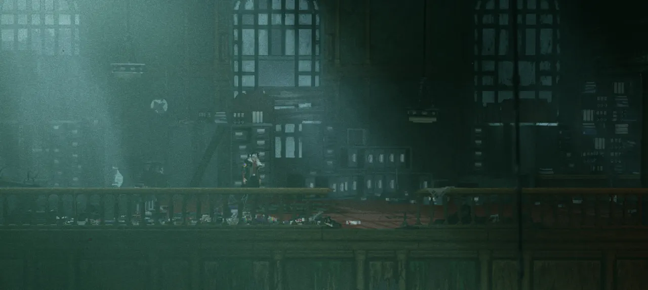 REPLACED Запись и записки - Переносная батарея, речь и плакат.