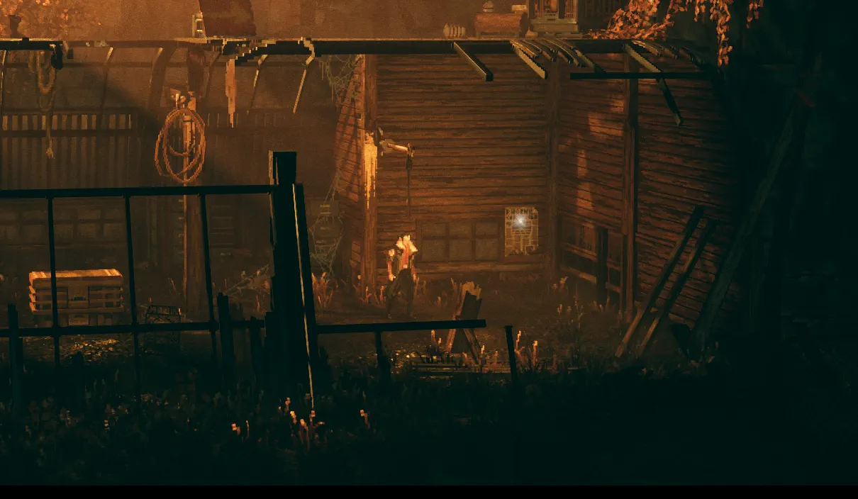 REPLACED Записка - Катастрофа: 20 лет спустя