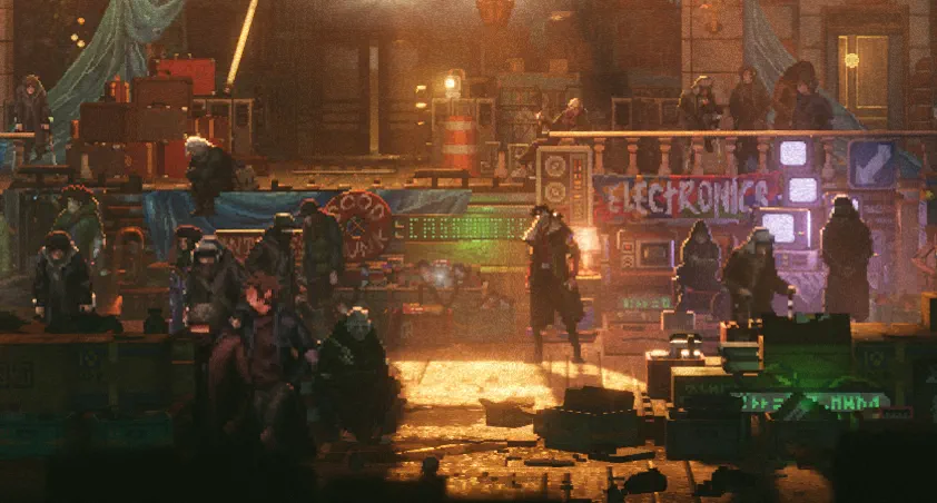 REPLACED Музыка - Endless Meadow