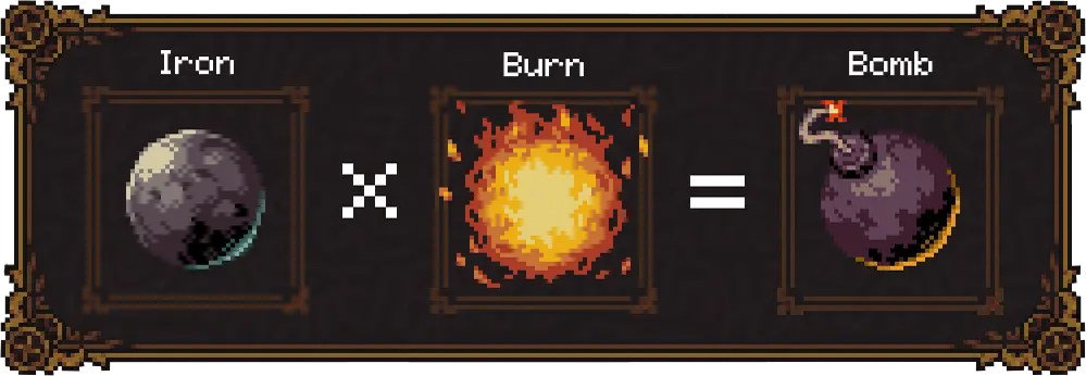 Bomb