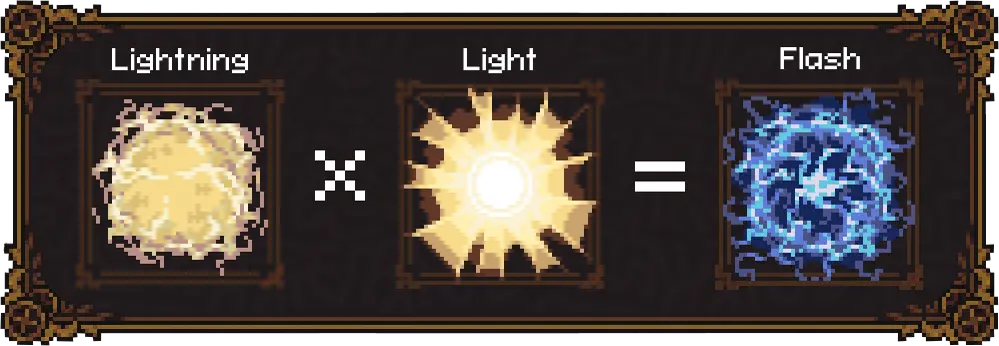 Flash