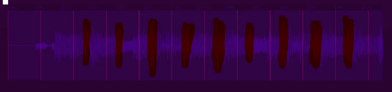Dead as Disco Setting the BPM and Offset screenshot 5