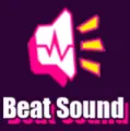 Dead as Disco Setting the BPM and Offset screenshot 7