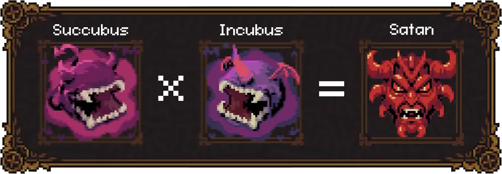 Satan
