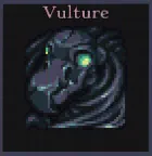 Skull Horde Advanced RNG Manipulation screenshot 1