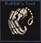 Skull Horde Advanced RNG Manipulation screenshot 2