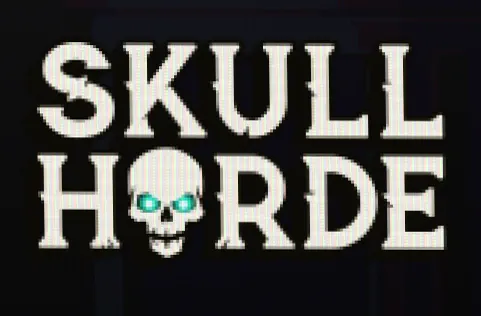 Skull Horde: the Many Swarm Supreme Build Guide