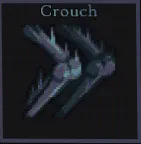 Skull Horde Maximum Evasion: The Untouchable Swarm DODGE screenshot 1