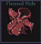 Skull Horde Maximum Evasion: The Untouchable Swarm DODGE screenshot 2