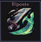 Skull Horde Maximum Evasion: The Untouchable Swarm DODGE screenshot 3