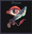 Skull Horde The Death by a Thousand Cuts CRIT screenshot