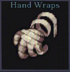 Skull Horde The Death by a Thousand Cuts CRIT screenshot