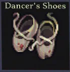 Skull Horde The Foundations: Basic Items to Start screenshot 1