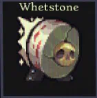 Skull Horde The Foundations: Basic Items to Start screenshot 2