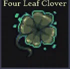 Skull Horde The Foundations: Basic Items to Start screenshot 5